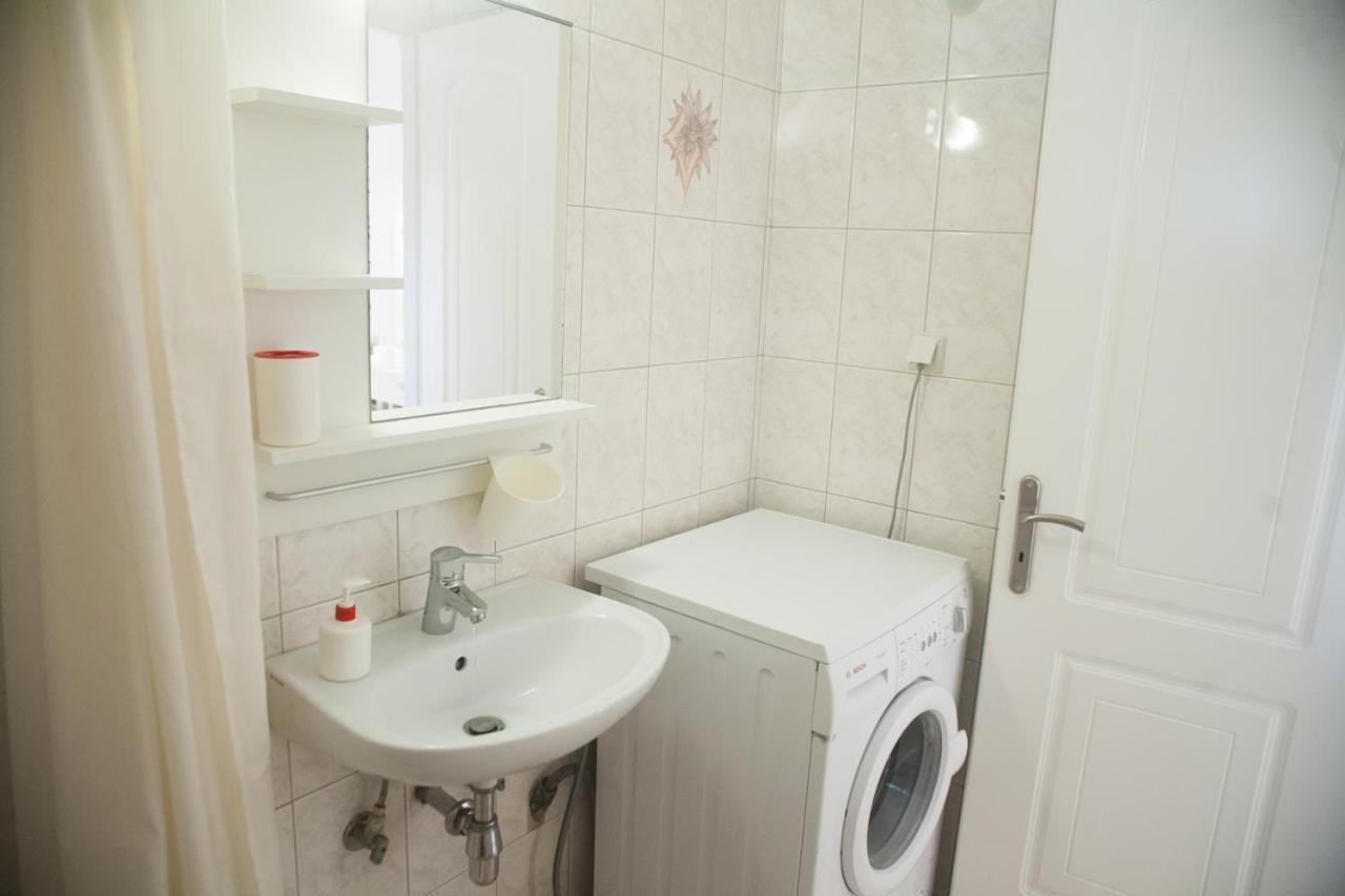 Apartment K Downtown & Lefkada City